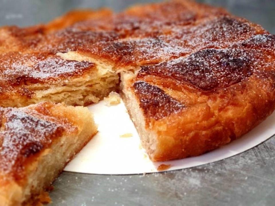 Sweet Home En Plein Coeur De Кимпер Екстериор снимка